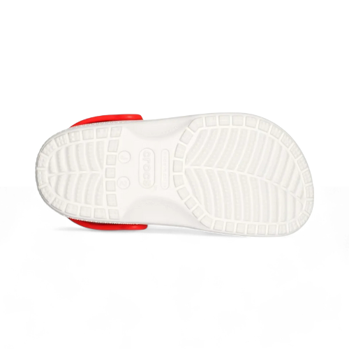 Classic Pokémon Clogs