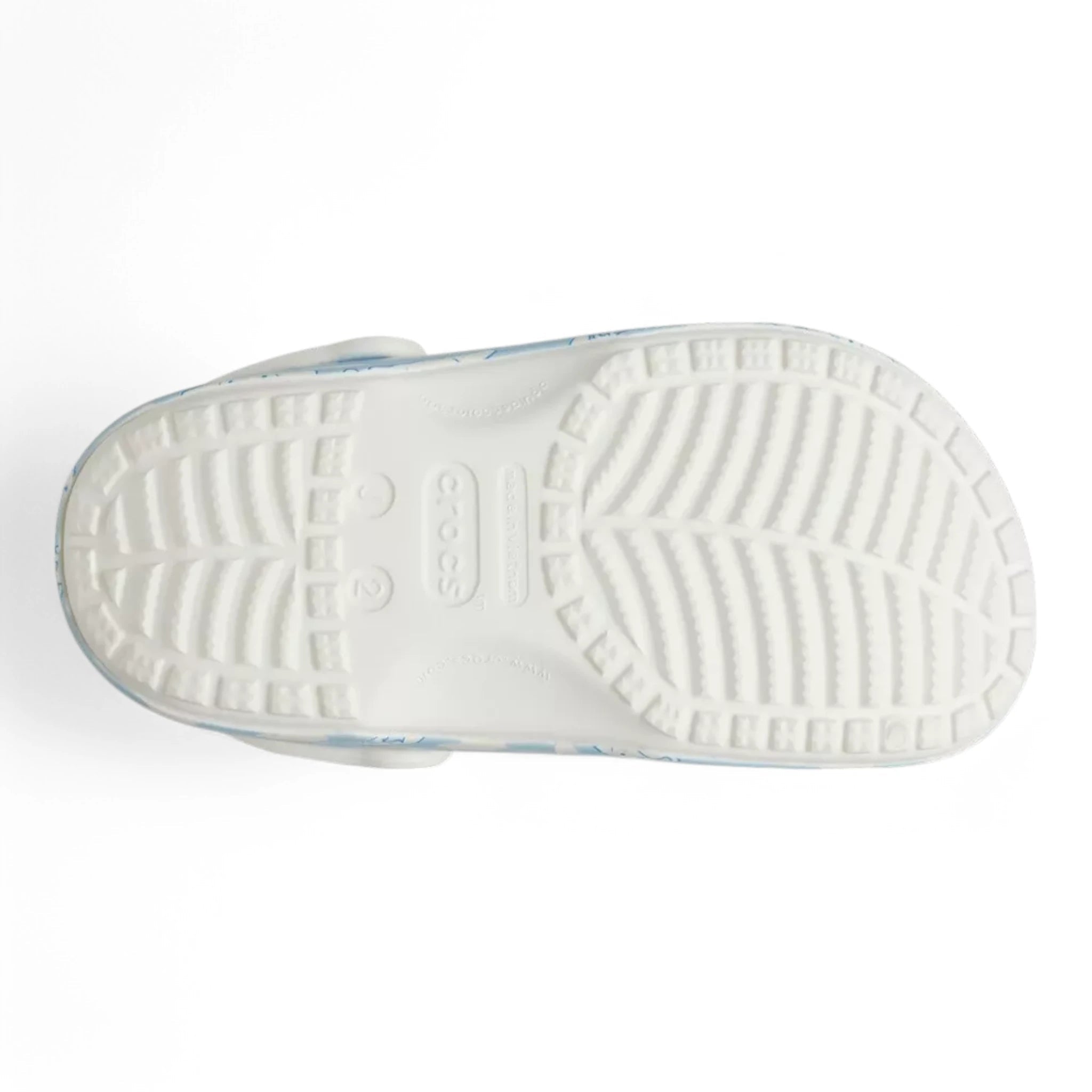 Classic Hello Kitty & Friends Clogs